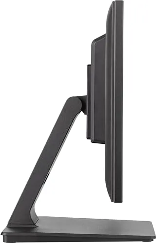 iiyama Prolite T2252MSC-B2 5