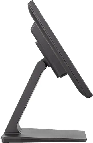 iiyama Prolite T2252MSC-B2 6