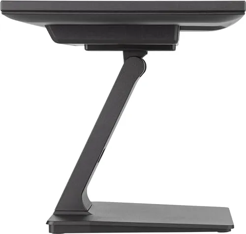iiyama Prolite T2252MSC-B2 7