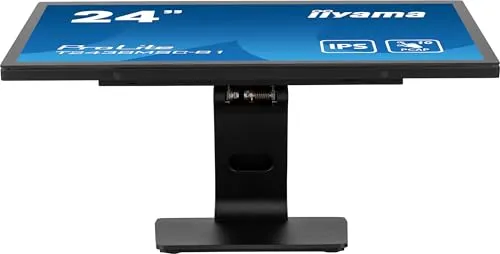 iiyama Prolite T2438MSC-B2 3