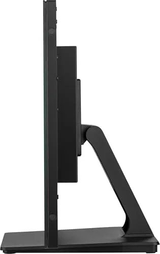 iiyama Prolite T2438MSC-B2 4