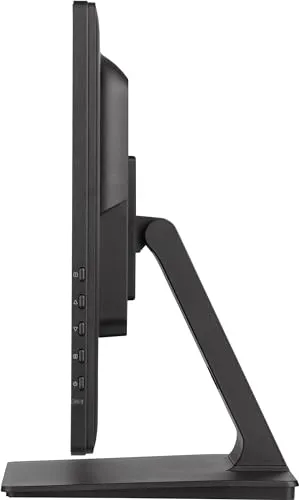 iiyama Prolite T2452MSC-B2 5