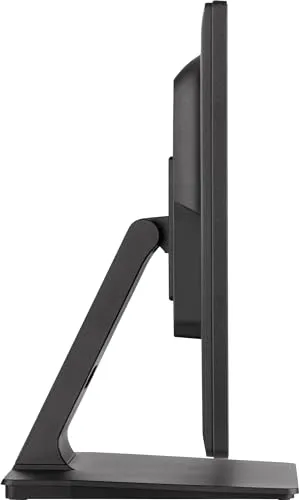 iiyama Prolite T2452MSC-B2 6