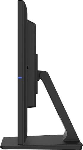 iiyama Prolite T2752MSC-B1