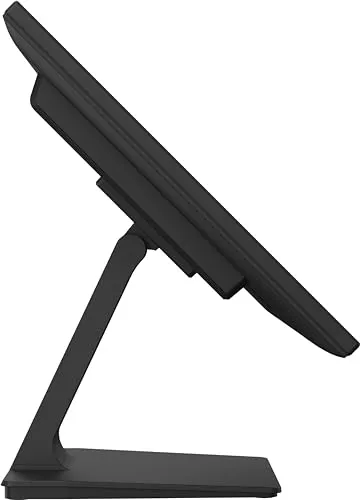 iiyama Prolite T2752MSC-B1 3