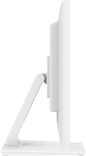 iiyama Prolite T2752MSC-W1 3