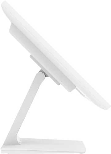 iiyama Prolite T2752MSC-W1 4