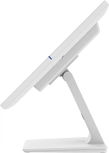 iiyama Prolite T2752MSC-W1 5