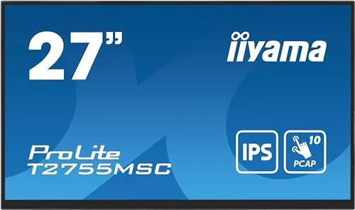 T2755MSC-B1