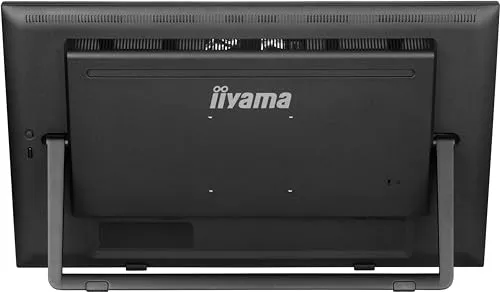 iiyama Prolite T2755MSC-B1 4