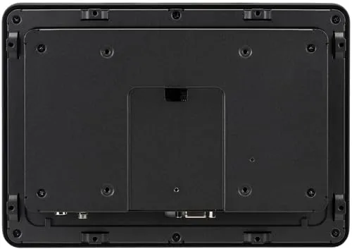 iiyama Prolite TF1015MC-B3 4