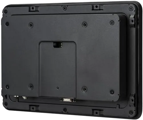iiyama Prolite TF1015MC-B3 5