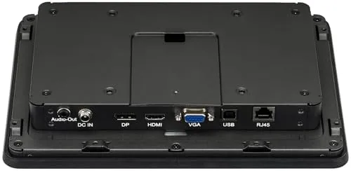 iiyama Prolite TF1015MC-B3 6