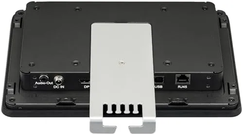 iiyama Prolite TF1015MC-B3 7