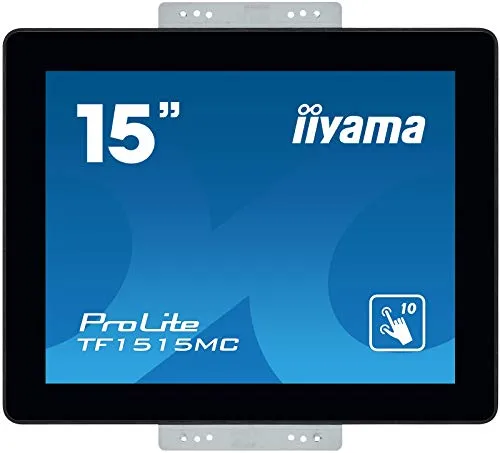 iiyama Prolite TF1515MC-B2 2