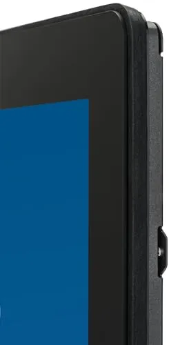 iiyama Prolite TF1515MC-B2 6