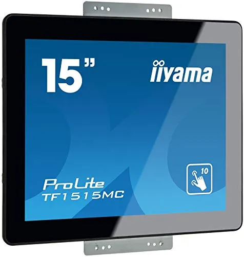 iiyama Prolite TF1515MC-B2 4