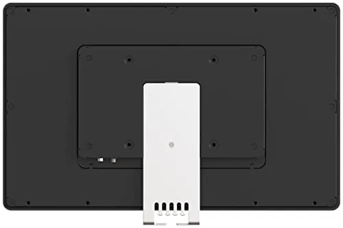 iiyama Prolite TF1615MC-B1 3