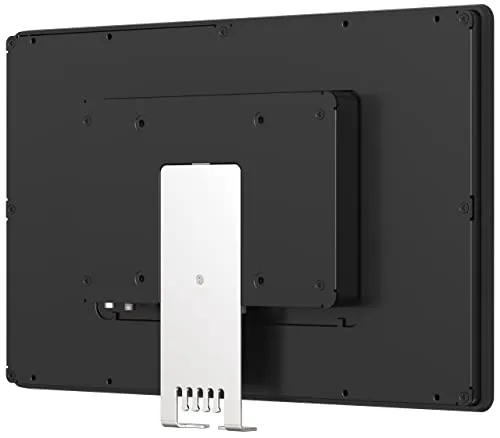 iiyama Prolite TF1615MC-B1 4