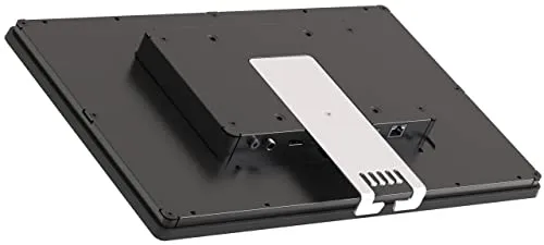 iiyama Prolite TF1615MC-B1 5