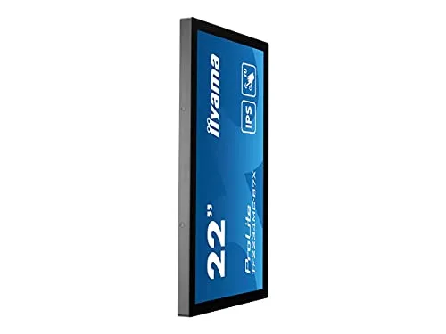 iiyama Prolite TF2234MC-B7X 3