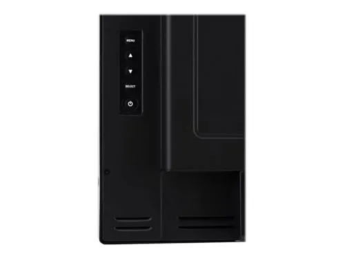 iiyama Prolite TF2234MC-B7X 4