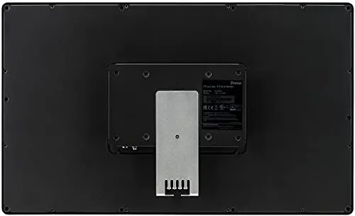 iiyama Prolite TF2415MC-B2 2