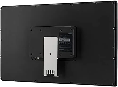 iiyama Prolite TF2415MC-B2 3