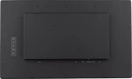 iiyama Prolite TF2438MSC-B2 7