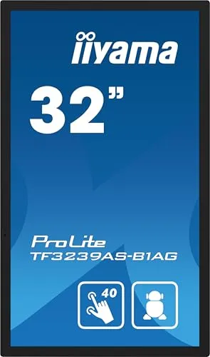 Tf3239aS-B1ag