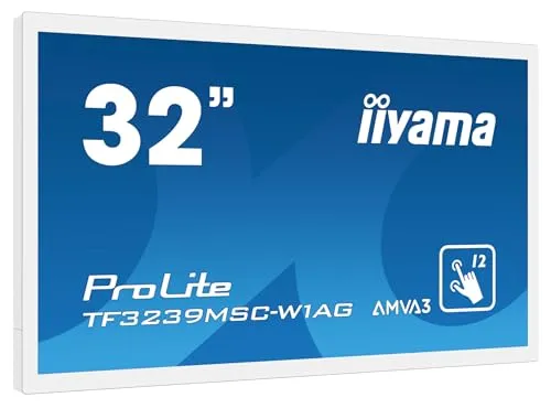 iiyama Prolite TF3239MSC-W1AG 3