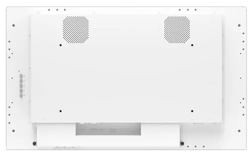 iiyama Prolite TF3239MSC-W1AG 6