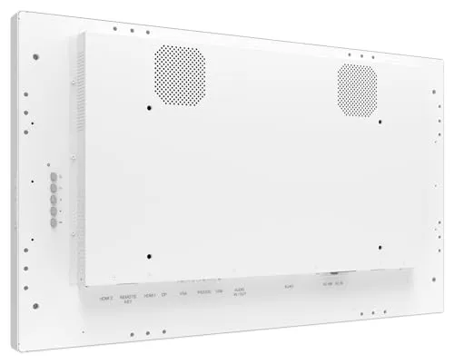 iiyama Prolite TF3239MSC-W1AG 7