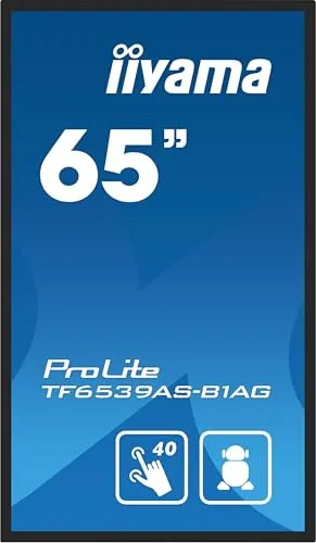 iiyama Prolite TF6539AS-B1AG 3