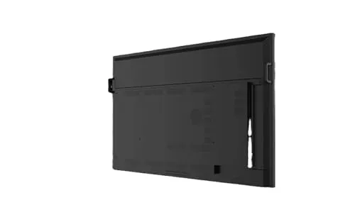iiyama Prolite TN7505A-B1AG 2