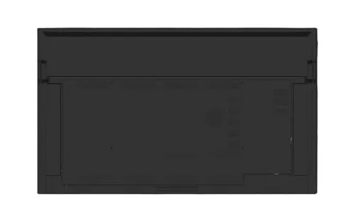 iiyama Prolite TN7505A-B1AG 3