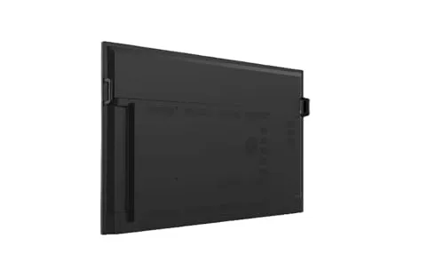 iiyama Prolite TN7505A-B1AG 4