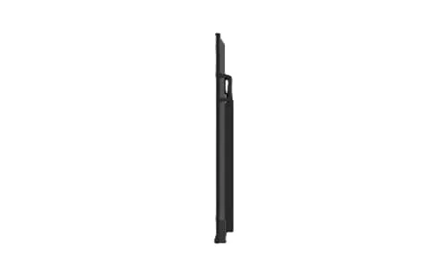 iiyama Prolite TN7505A-B1AG 5