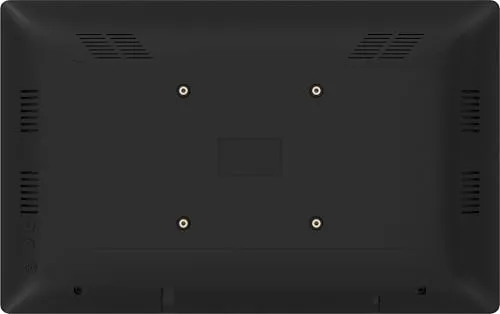 iiyama Prolite TW1623AS-B3P 5