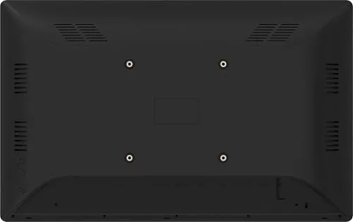 iiyama Prolite TW1623AS-B3P 6