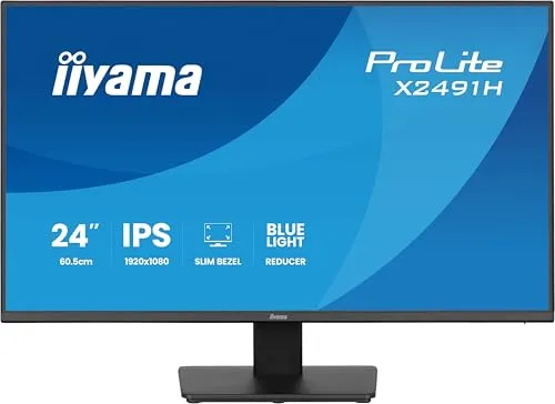 X2491H-B1