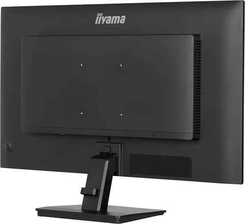 iiyama Prolite X2792HSU-B1 5