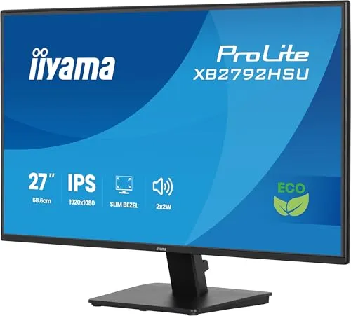 X2792QSU-B1
