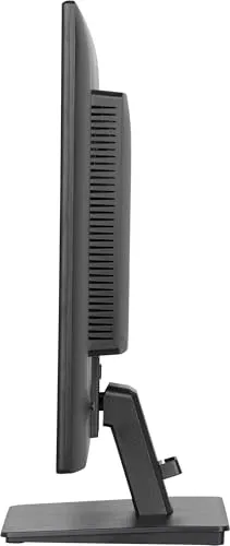 iiyama Prolite X2792QSU-B1 3
