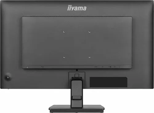 iiyama Prolite X2792QSU-B1 4