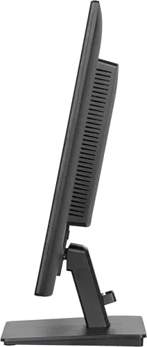 iiyama Prolite X2792QSU-B1 5