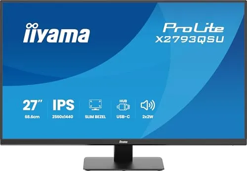 X2793QSU-B1