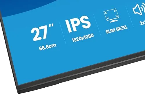 iiyama Prolite X2797HSU-B1 6