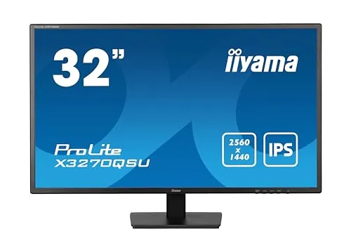 X3270QSU-B1