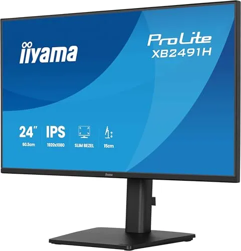 XB2491H-B1